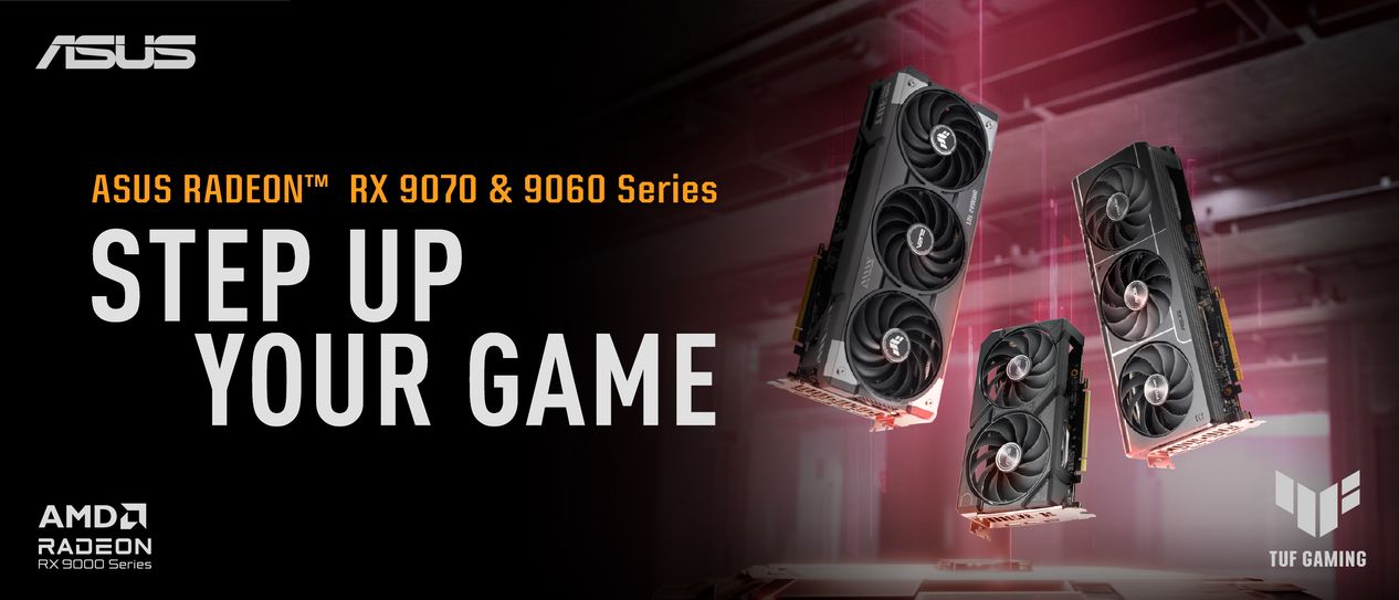 AMD RX9000 Series_700x300